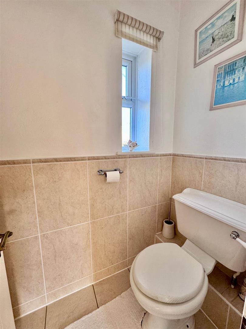 PHOTO-2026-02-20-18-47-43 (4).jpg